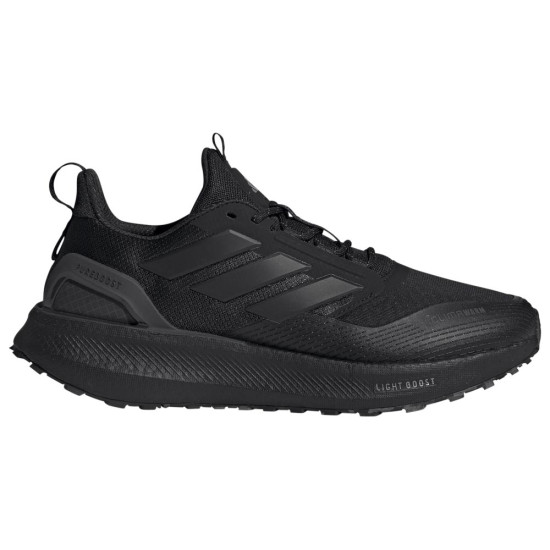 Adidas Pureboost 5 Climawarm